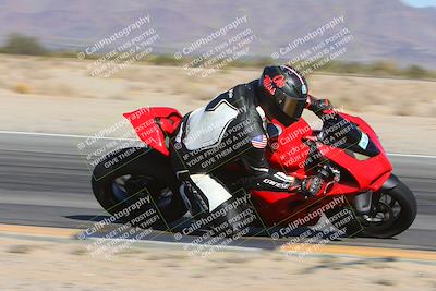 media/Jan-18-2024-Racers Edge (Thu) [[008952c709]]/A Group/Session 2 (Turn 15 Inside)/